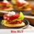 Ritz Original Crackers, Family Size, 3 Boxes