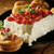 Ritz Original Crackers, Family Size, 3 Boxes