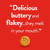 Ritz Original Crackers, Family Size, 3 Boxes