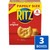 Ritz Original Crackers, Family Size, 3 Boxes