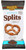 Unique Snacks - Unique Pretzels Homestyle Baked Splits Pretzels, Salted, Extra Salt, 11 Ounce Bags, 33 Ounces Total (pack Of 3)