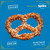 Unique Snacks - Unique Pretzels Homestyle Baked Splits Pretzels, Salted, Extra Salt, 11 Ounce Bags, 33 Ounces Total (pack Of 3)
