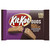 Kit Kat®, Duos Mocha Flavored Creme, Chocolate And Coffee Bits King Size Wafer Candy, Bulk, Individually Wrapped, 3 Oz, Bars (24 Count)