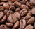 Bag Of Coffee Company, Whole Bean Coffee Dark Roast, 100% Arabica Whole Bean Coffee, Organic, Whole Bean Coffee Espresso, Dark Whole Bean Coffee, 12 Ounce Bag