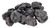 Made In Nature, Organic Dried Plums, Well Pruned Supersnacks, 6 Oz (pack 1)
