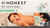The Honest Company Club Box - Size 1 - Pandas & Safari Print With Trueabsorb Technology | Plant-derived Materials | Hypoallergenic | 80 Count
