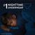 Goodnites Overnight Underwear For Boys, S/m (43-68 Lb.), 44 Ct