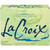 La Croix Sparkling Water, Can, Lime 12 Oz. 12-count (pack Of 2)