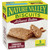 Nature Valley Biscuit Sandwiches, Almond Butter, 1.35 Oz, 5 Ct