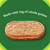 Nature Valley Biscuit Sandwiches, Almond Butter, 1.35 Oz, 5 Ct
