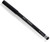 Rimmel Soft Kohl Kajal Eye Liner Pencil, Jet Black