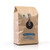 5lb Fair Trade Certified Honduran Medium Roast Coffee Whole Bean