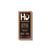 Hu Hazelnut Butter Dark Chocolate, 2.1 Oz