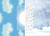 Pack N Play Playard Sheets, Portable Mini Crib Sheets, 2 Pack 100% 160 Gsm Jersey Cotton, Size 38”x24”x5”