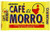 Cafe El Morro Espresso Puerto Rico Coffee Co, 6 Oz