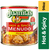 Juanita's Foods Hot & Spicy Menudo, Canned Menudo, 94 Oz