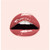 L'oreal Paris Infallible Paints/lips