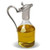 Napa Valley Canola Oil - 1x35lb