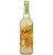 Belvoir Farm Organic Ginger Beer, 25.4 Ounce - Pack Of 1