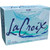 Lacroix Sparkling Water, Pure 12 Pack - 12 Oz