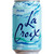 Lacroix Sparkling Water, Pure 12 Pack - 12 Oz
