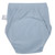 Lyumo 4 Layer Baby Pants Urine Leakage-proof Training Pants Newborn Cotton Gauze Children Learning Pants