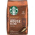 Starbucks House Blend Coffee, Medium Roast Ground Coffee, Made With 100% Arabica Coffee, Flavorlock Packaging For Fresh Flavor, 12-ounce Bag (pack Of 2 Bags)