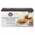 Product Of Wellsley Farms Entertainment Crackers 4 Pk. 31 Oz.