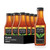 Pure Leaf Sweetened With Lemon Real Brewed Iced Tea, 18.5 Oz, 12 Pack Bottles