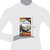 Great Value Brown Rice, Boil-in-bag, 14 Oz