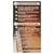 Great Value Brown Rice, Boil-in-bag, 14 Oz