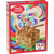 Betty Crocker Cinnamon Toast Crunch Coffee Cake Mix