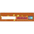 Larabar Gluten Free Bar, Pumpkin Pie, 1.6 Oz Bars, 6 Ct
