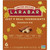 Larabar Gluten Free Bar, Pumpkin Pie, 1.6 Oz Bars, 6 Ct