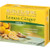 Bigelow Lemon Ginger, 80 Count Box (pack Of 1) Caffeine Free Herbal Tea , 80 Tea Bags Total