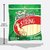 Frigo Cheese Heads Original Mozzarella String Cheese, 24 Oz, 24 Ct