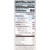 Frigo Cheese Heads Original Mozzarella String Cheese, 24 Oz, 24 Ct