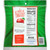 Frigo Cheese Heads Original Mozzarella String Cheese, 24 Oz, 24 Ct