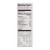 Krusteaz Quick Bread Mix 3 X 15 Oz. - Pumpkin Spice