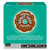 The Original Donut Shop Regular, Coffee Keurig K-cup Pods, Medium Roast, 32 Count