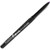 Maybelline Eye Studio Master Drama Cream Pencil