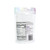 Hilco Candy Crystals Assorted Flavors Rainbow Candy Stirrers, 4.23 Oz, 8 Pack