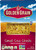 Golden Grain Small Sea Shells, 16 Oz