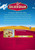 Golden Grain Small Sea Shells, 16 Oz