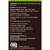 Plnt Organic Extra Virgin Coconut Oil  Cold Pressed, Nongmo  Perfect For Cooking, Delicious Flavor, 30 Servings Per Container (15 Ounces Solid)