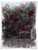 Pops,cherry,48ct