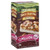 Nature Valley Almond Sweet And Salty Nut Granola Bars 1.2 Oz. 30 Pack
