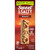 Nature Valley Almond Sweet And Salty Nut Granola Bars 1.2 Oz. 30 Pack