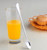 Ninechef Bundle - Xu Fu Ji - Assorted Crispy Candy (pack Of 5) + 1 Ninechef Spoon