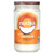 Nutiva Nurture Vitality Organic Coconut Oil, 14 Fl Oz